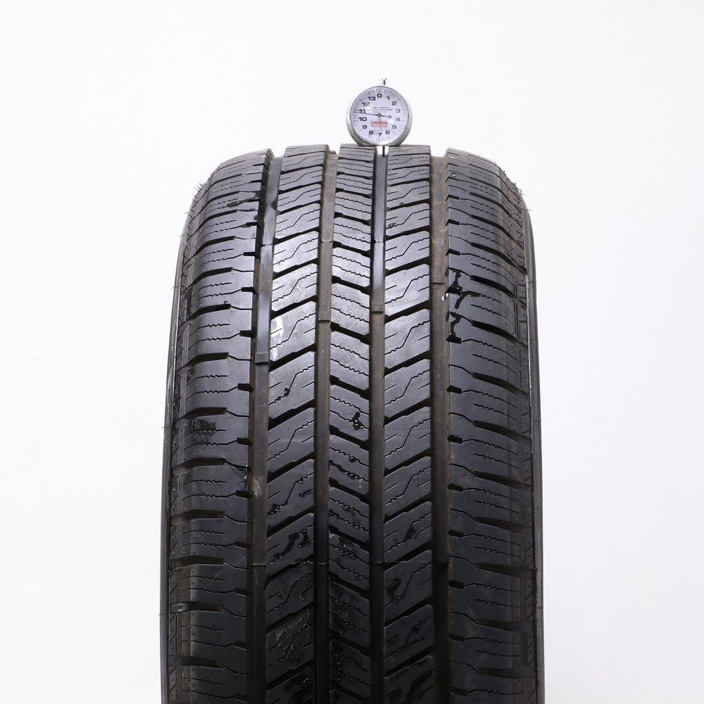 Used 275/55R20 Advanta HTR-800 117T - 10.5/32 - Image 2