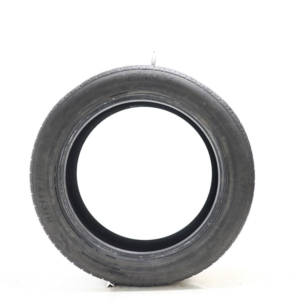 Used 235/50R18 Prinx HiCity HH2 97V - 7.5/32 - Image 3