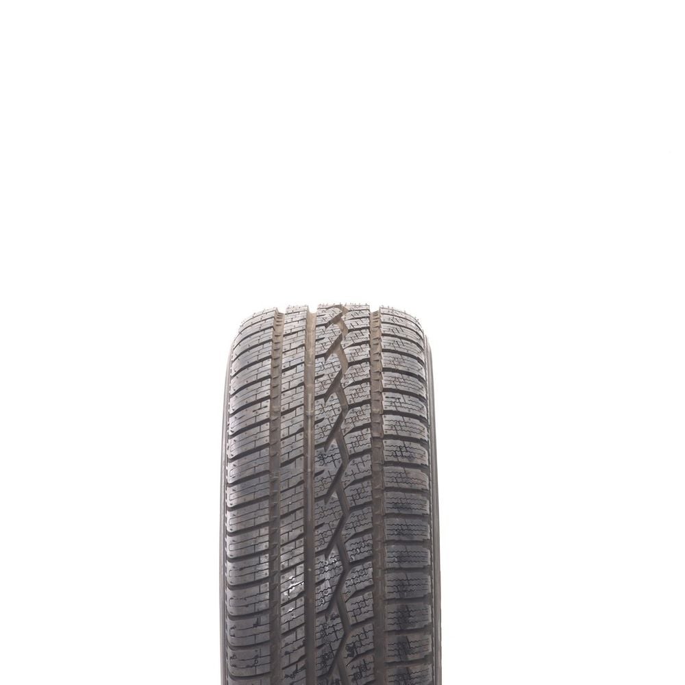 Driven Once 205/60R16 Toyo Celsius 92H - 10.5/32 - Image 2