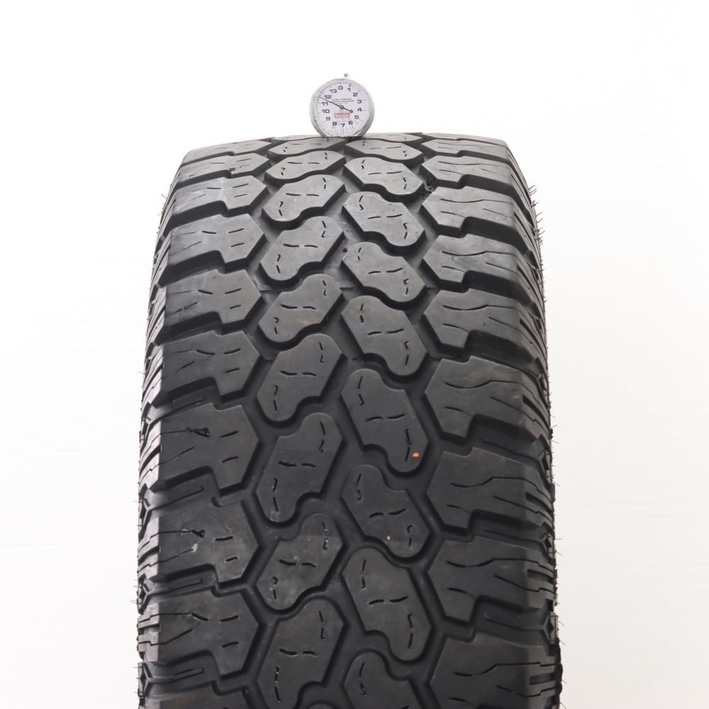 Used LT 35X12.5R18 Procomp Xtreme A/T 123Q E - 11.5/32 - Image 2