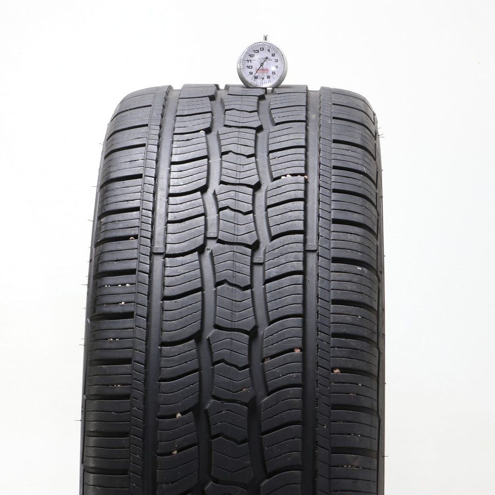Set of (2) Used 285/45R22 Cooper Discoverer HTP II 114H - 8/32 - Image 2