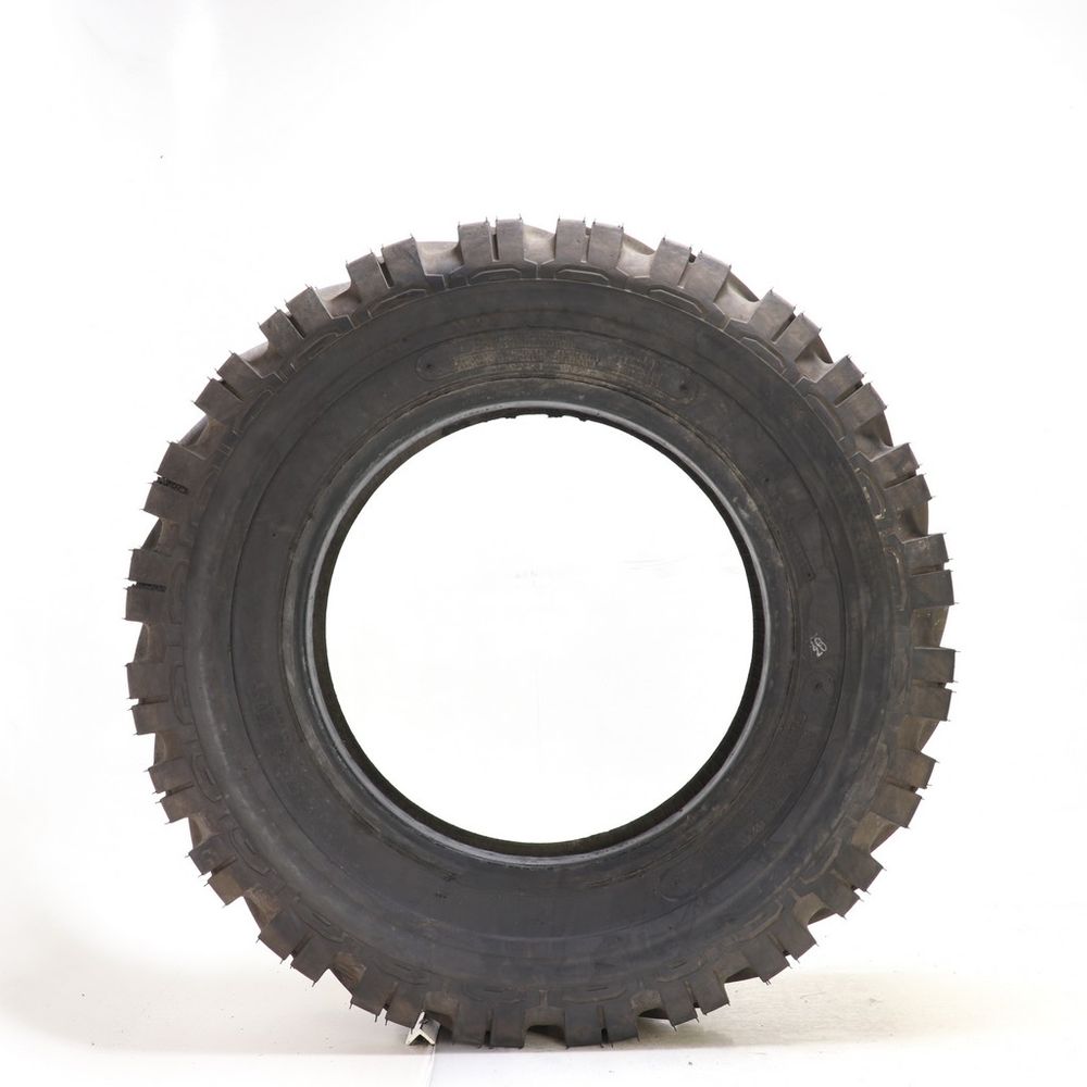 Used LT 8.75-16.5 Power King Traction Camper 1N/A D - 19/32 - Image 3