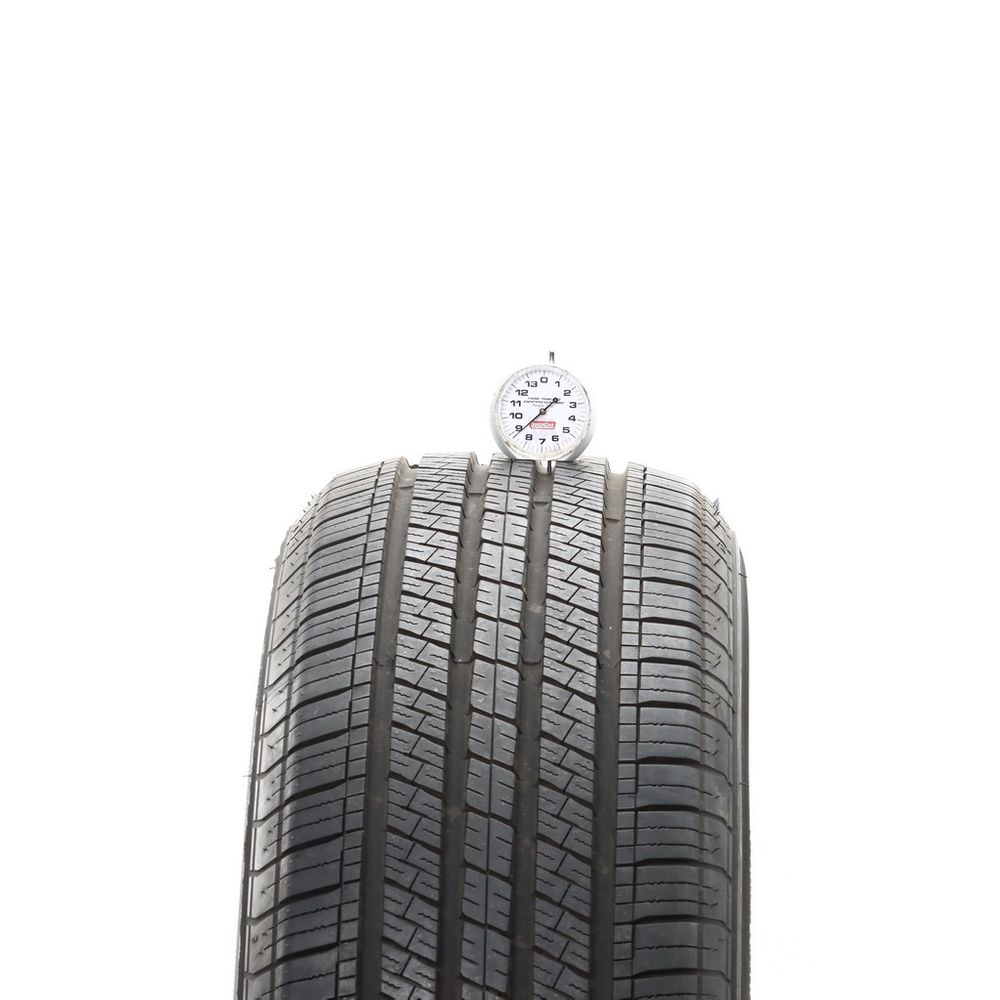 Used 235/60R18 Vantage Touring A/S 107V - 8.5/32 - Image 2