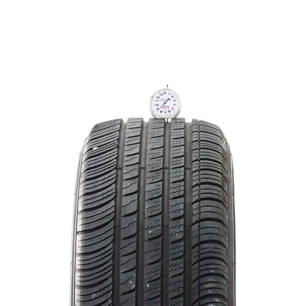 Set of (4) Used 235/65R17 SureDrive Touring A/S TA71 104H - 7-8.5/32 - Image 9