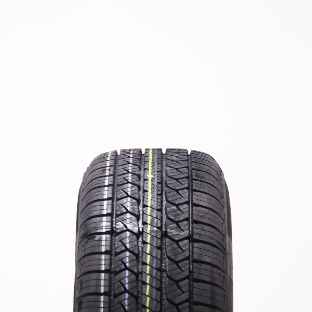 New 225/65R17 General Altimax RT45 102T - 10.5/32 - Image 2