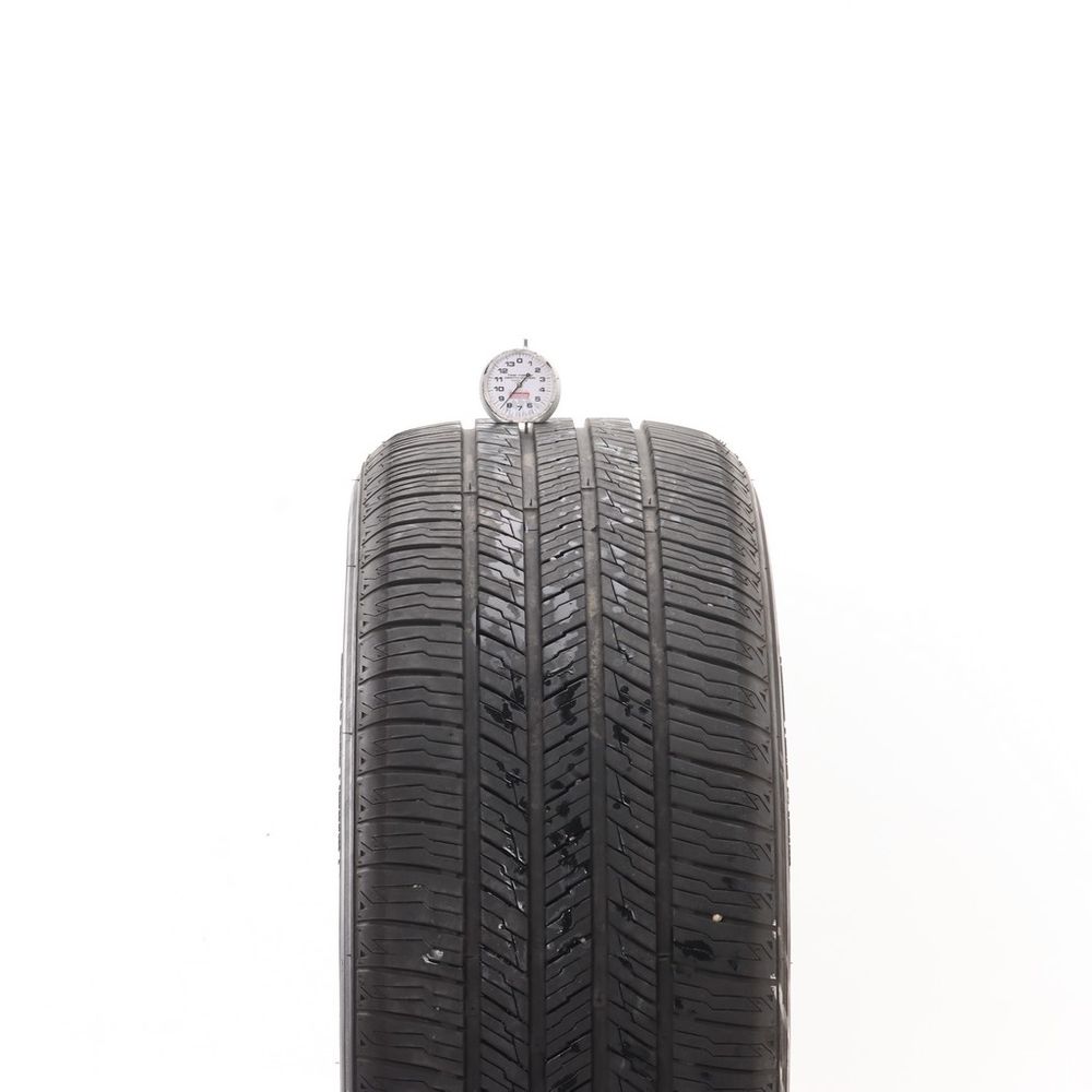 Used 245/50R20 RoadX RXMotion SUV UX01 102V - 8.5/32 - Image 2