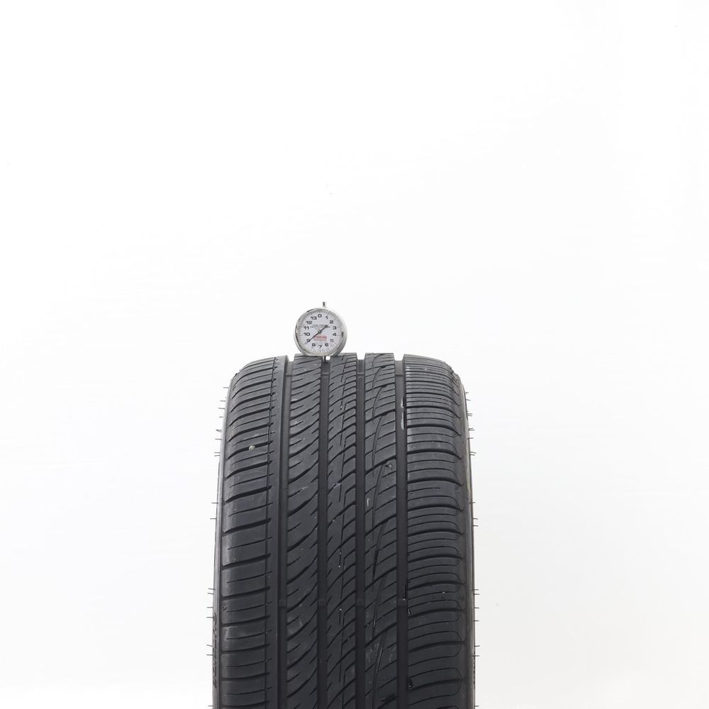 Used 225/40ZR18 Celimo Salient CS580 92Y - 8.5/32 - Image 2