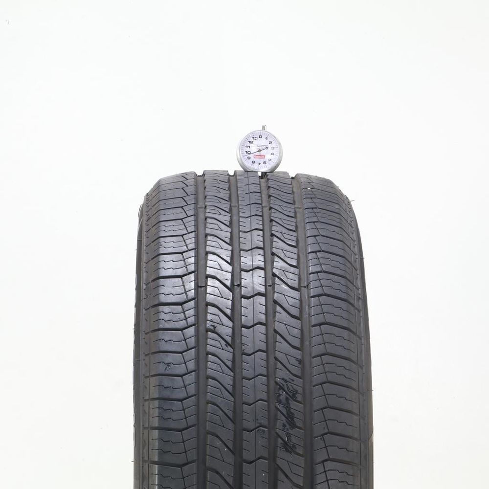 Set of (2) Used 235/55R19 Achilles Desert Hawk HT3 101V - 9-9.5/32 - Image 5