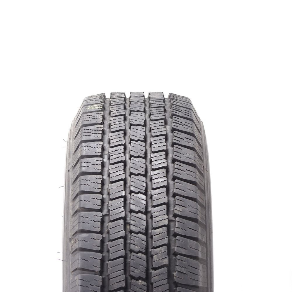 Used LT 225/75R16 Michelin LTX M/S 115/112R - 14.5/32 - Image 2