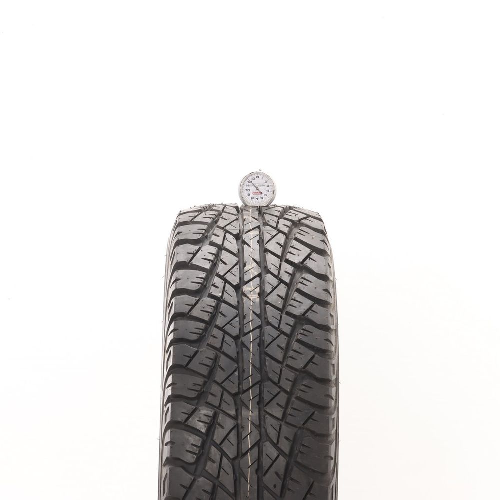 Used 255/65R17 Sumitomo All-Terrain 110S - 12/32 - Image 2