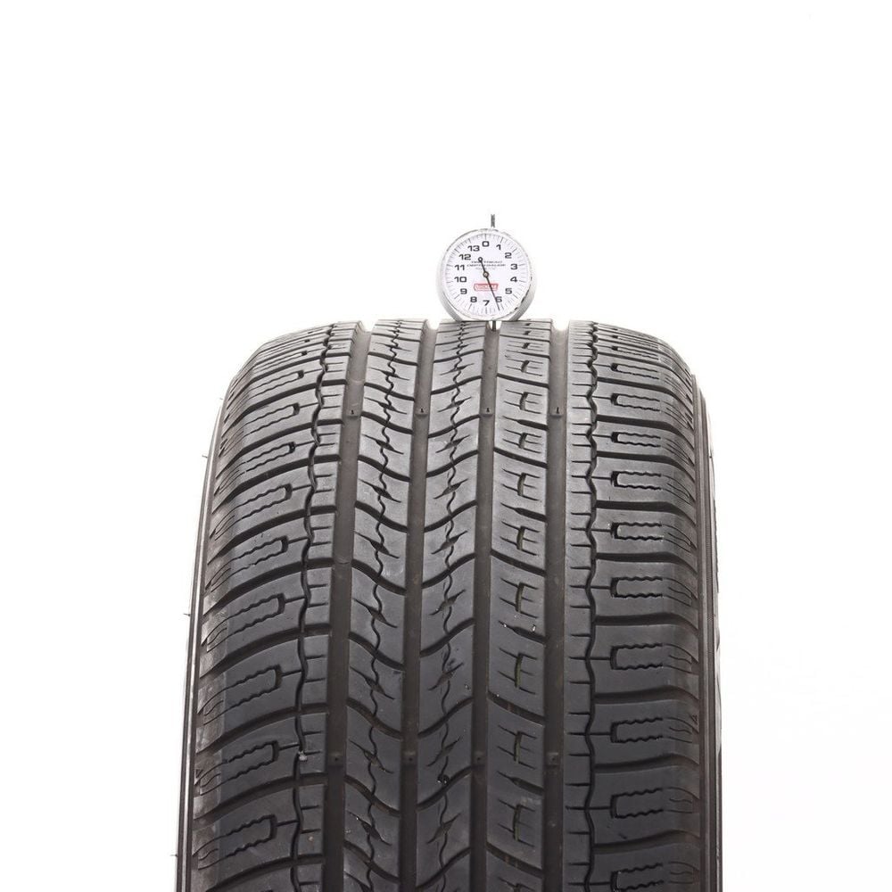 Set of (2) Used 245/55R19 Phantom C-Sport 103V - 6-6.5/32 - Image 2