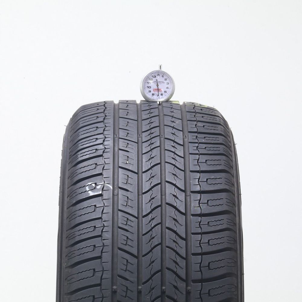 Set of (2) Used 245/55R19 Phantom C-Sport 103V - 6-6.5/32 - Image 5