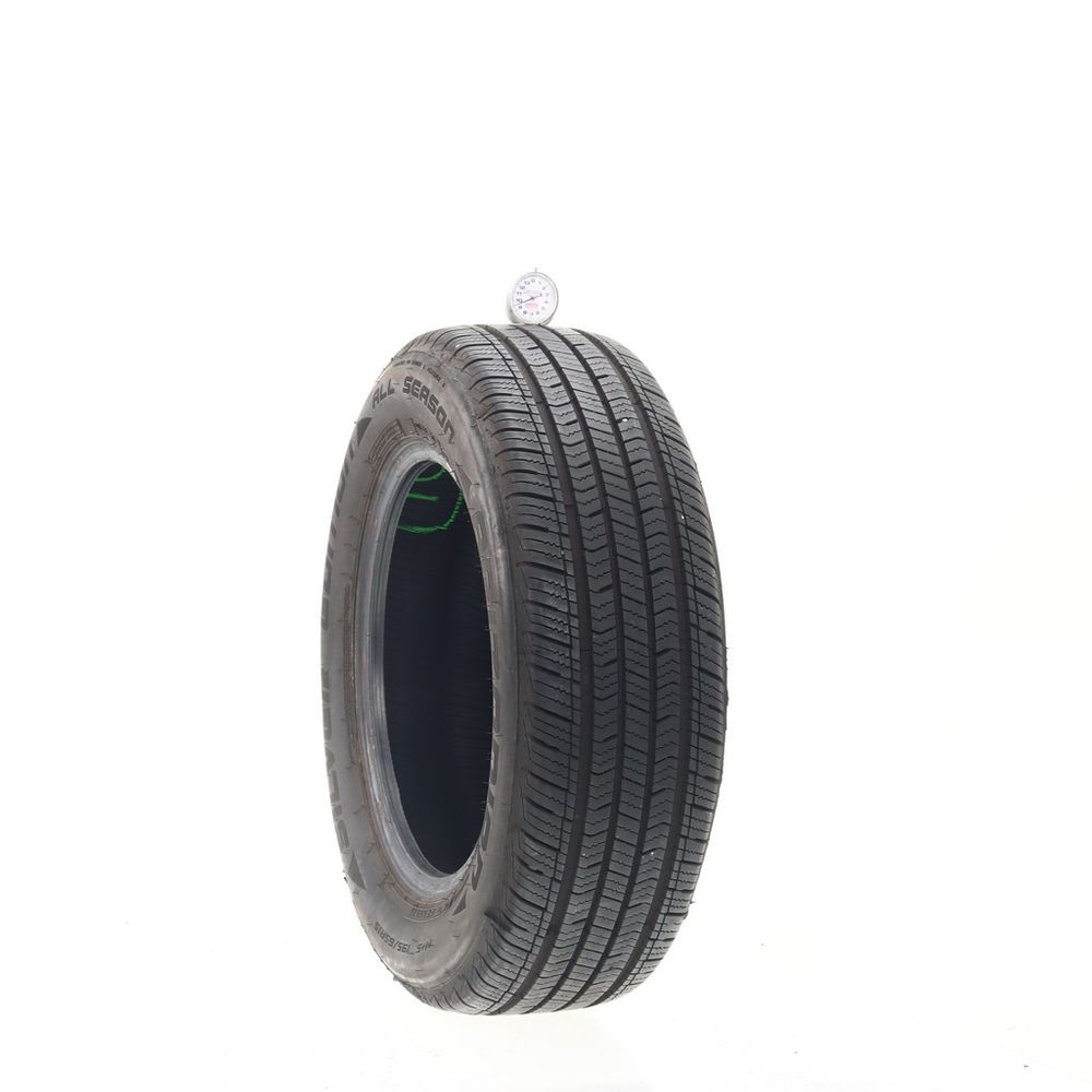 Set of (4) Used 195/65R15 Arizonian Silver Edition 91H - 9-9.5/32 - Image 4