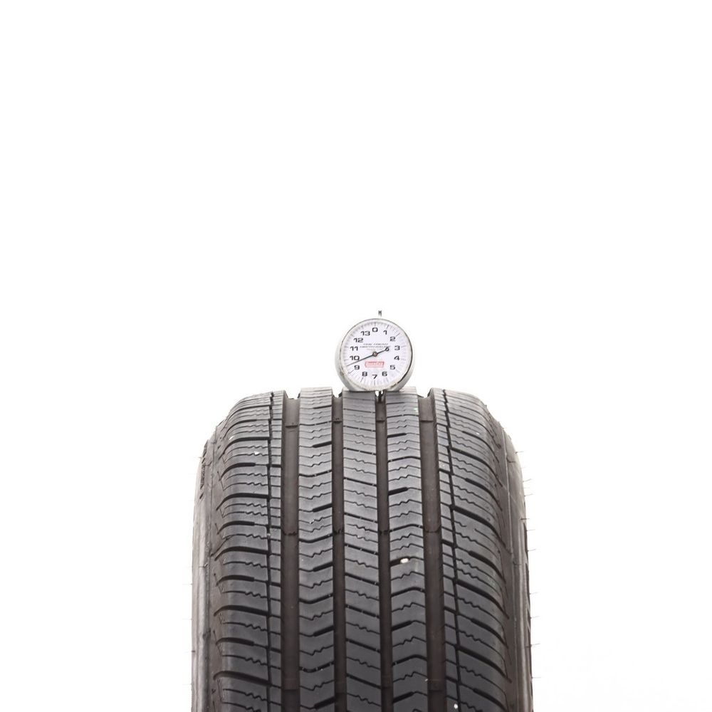 Set of (4) Used 195/65R15 Arizonian Silver Edition 91H - 9-9.5/32 - Image 5