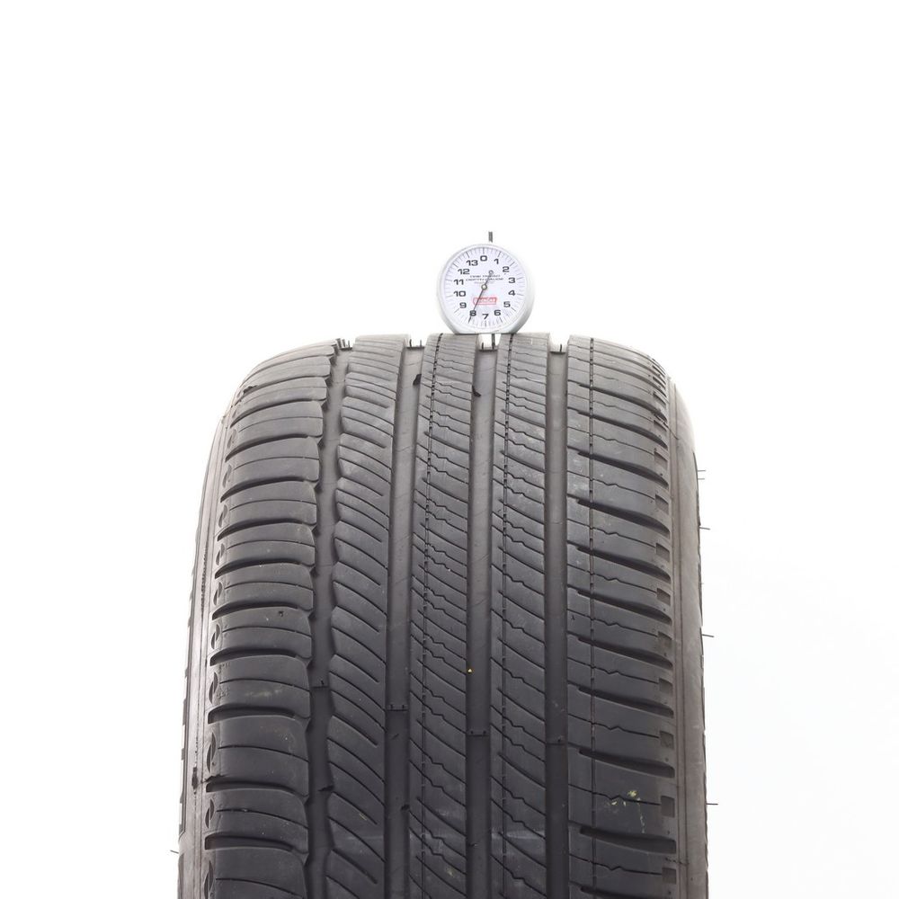 Used 235/55R18 Michelin Primacy MXM4 VOL 100H - 8/32 - Image 2
