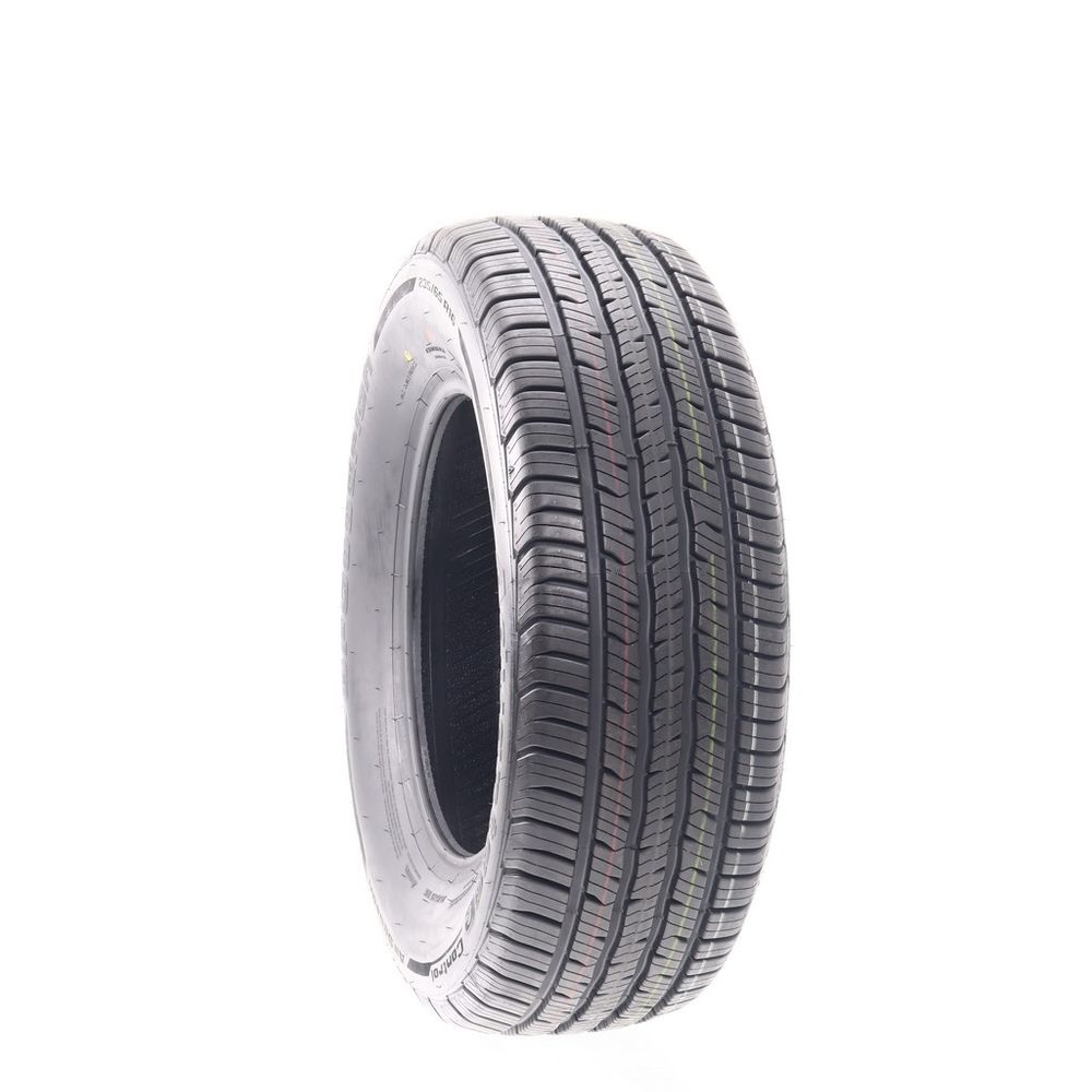 New 235/65R16 BFGoodrich Advantage Control 103H - Image 1