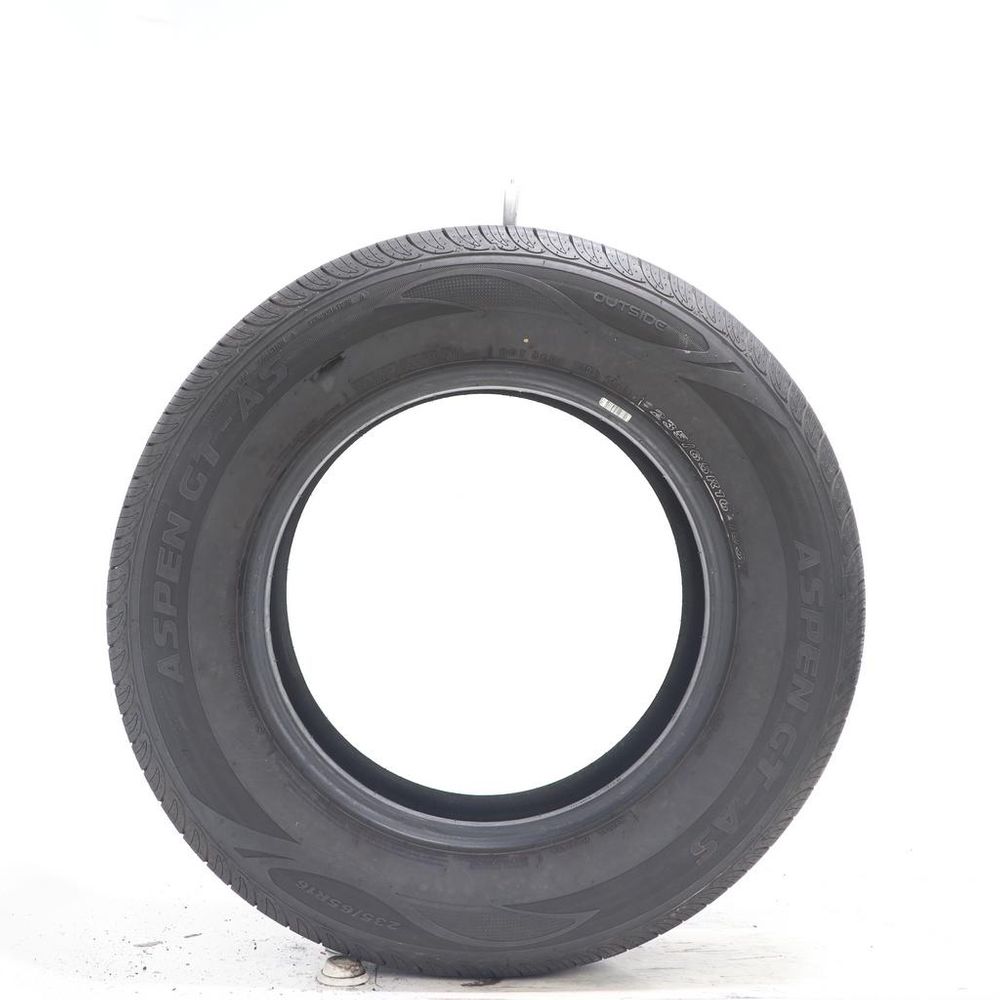 Used 235/65R16 Aspen GT-AS 103T - 8/32 - Image 3