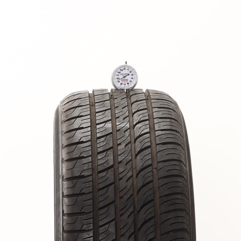 Used 235/55R18 Radar Dimax AS-8 104V - 9.5/32 - Image 2