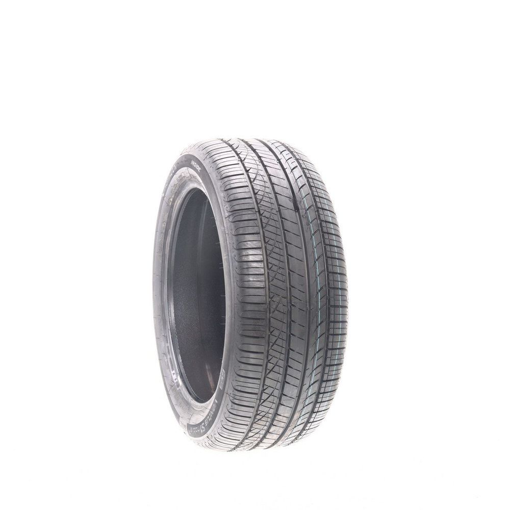 New 255/45R19 Hankook Ventus S1 Noble2 MOE HRS 104H - Image 1