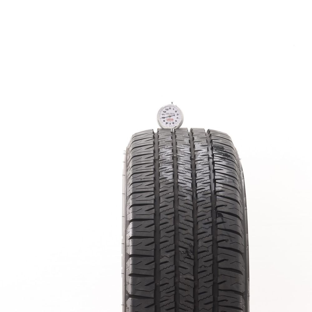 Used 235/70R16 Nexen Roadian HTX 2 RH51 109T - 10/32 - Image 2