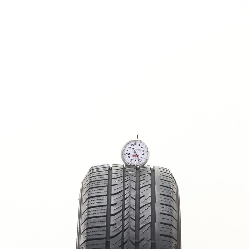 Set of (2) Used 175/65R15 Falken Pro G5 A/S 84H - 5.5-6/32 - Image 2