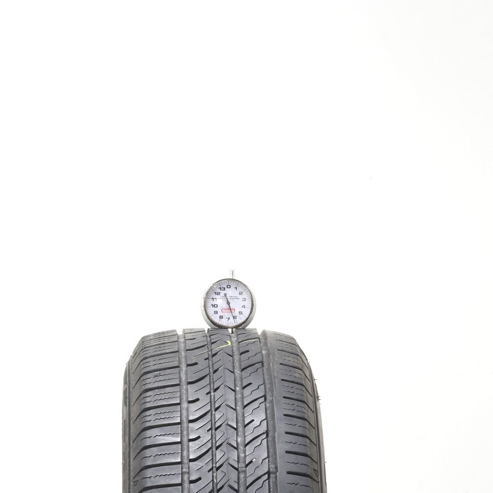 Set of (2) Used 175/65R15 Falken Pro G5 A/S 84H - 5.5-6/32 - Image 5