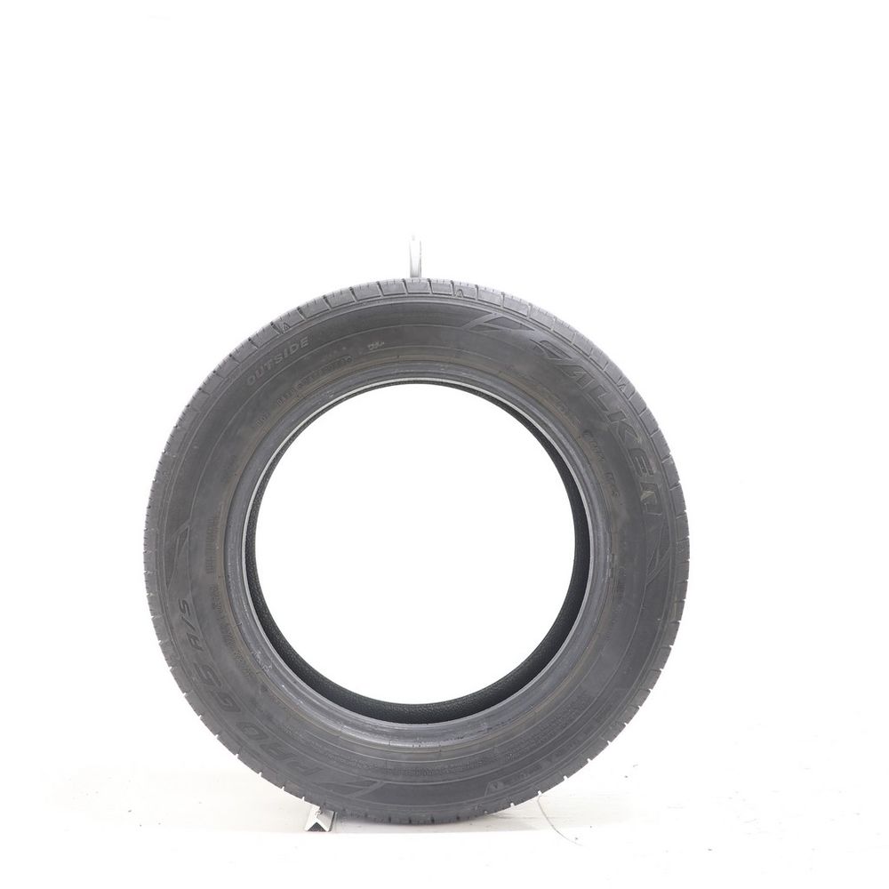 Set of (2) Used 175/65R15 Falken Pro G5 A/S 84H - 5.5-6/32 - Image 6