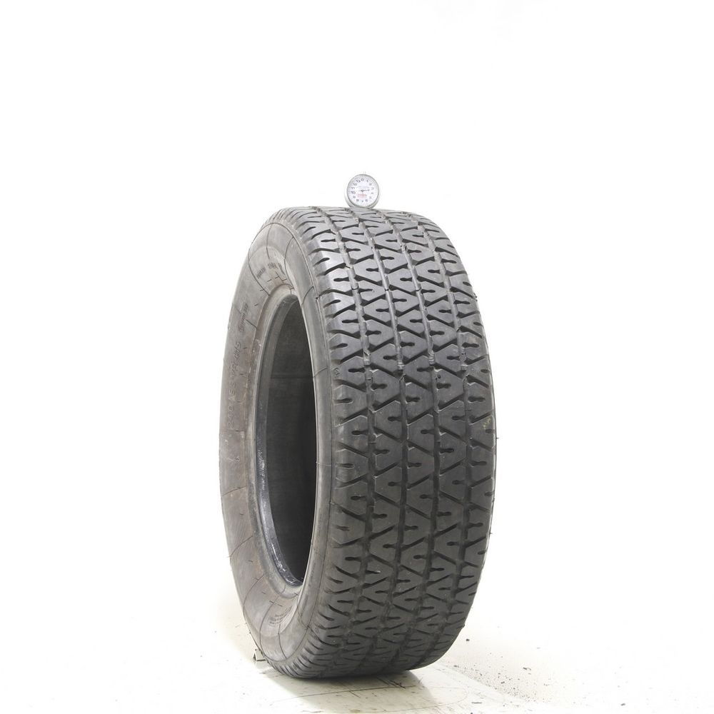 Used 240/55VR415 Michelin TRX 94W - 10/32 - Image 1