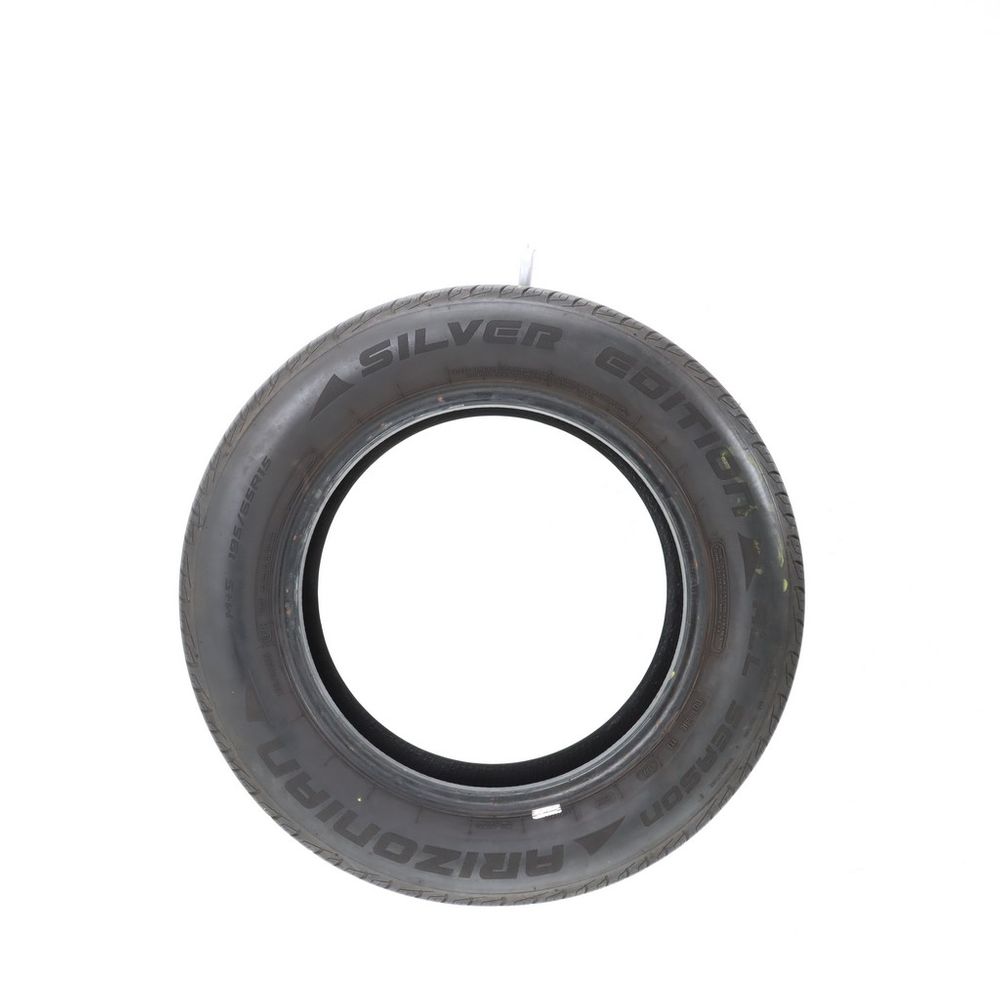 Used 195/65R15 Arizonian Silver Edition 91H - 7.5/32 - Image 3