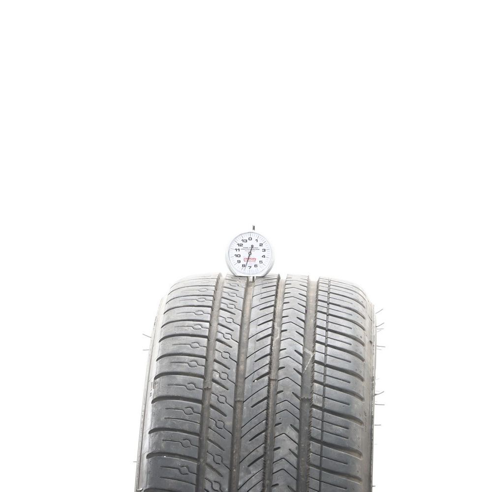 Set of (2) Used 215/50ZR17 Michelin Pilot Sport All Season 4 95Y - 7-7.5/32 - Image 5