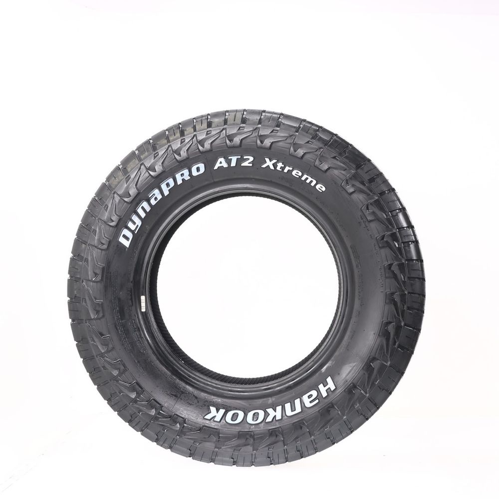 New 225/75R16 Hankook Dynapro AT2 Xtreme 108T - Image 3