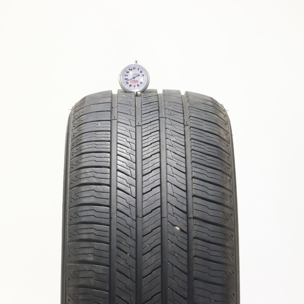 Used 265/50R20 Ironhead Reflex SUV UVD01 107H - 9/32 - Image 2
