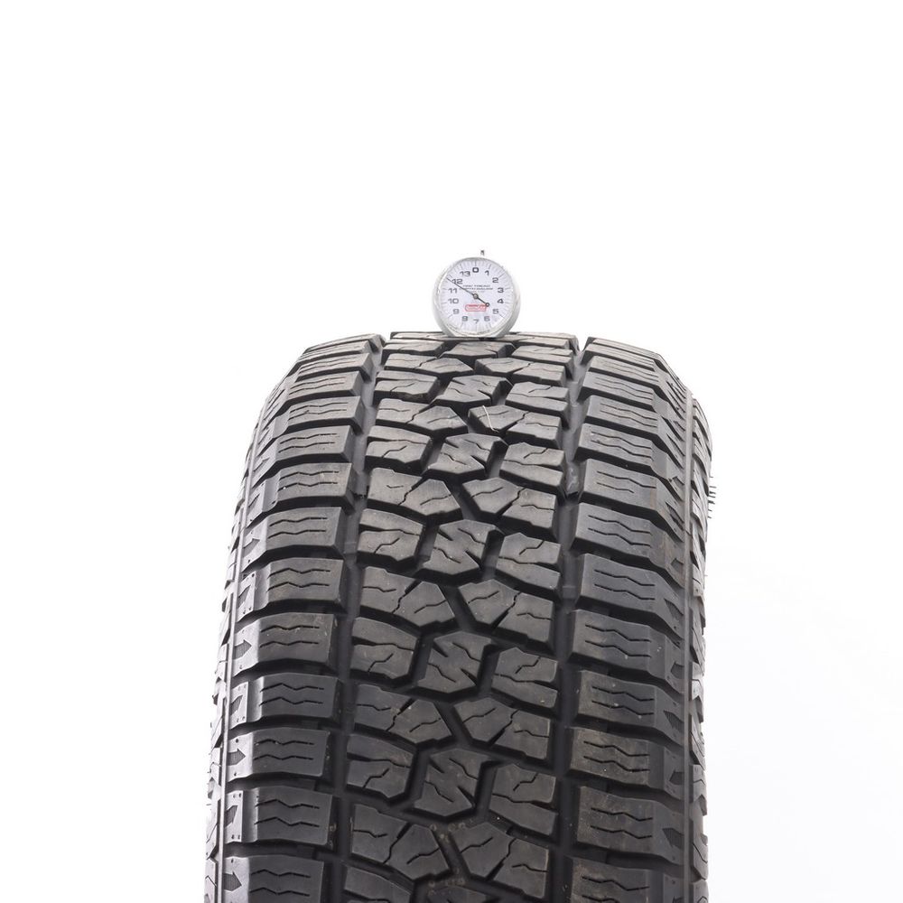 Used 265/60R18 Advanta ATX-850 110T - 11.5/32 - Image 2