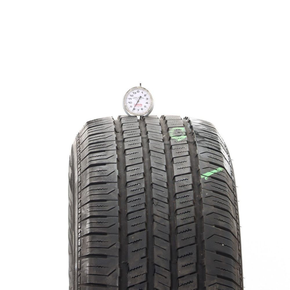 Used 265/65R17 Evoluxx Rotator H/T 112T - 8/32 - Image 2