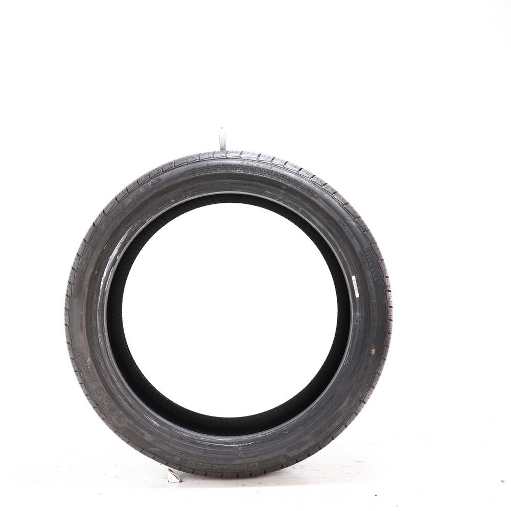 Used 225/40R18 Pirelli Cinturato P7 AO 92H - 10/32 - Image 3
