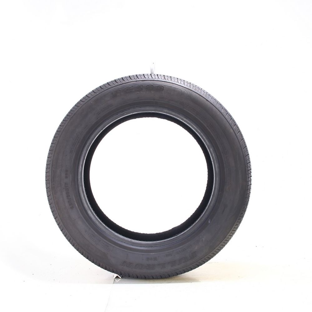 Used 225/60R17 Fullrun PC388 99H - 8.5/32 - Image 3