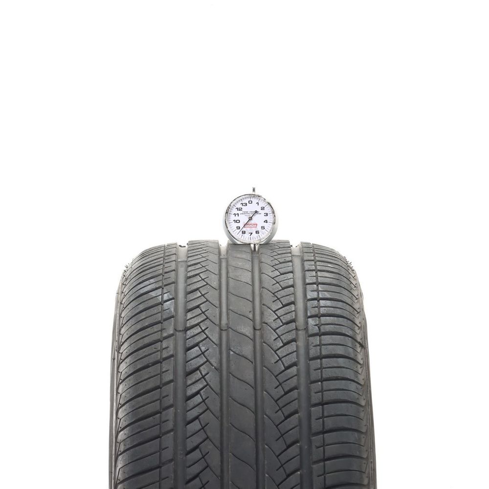 Used 225/55R18 Westlake SA-07 98V - 8.5/32 - Image 2