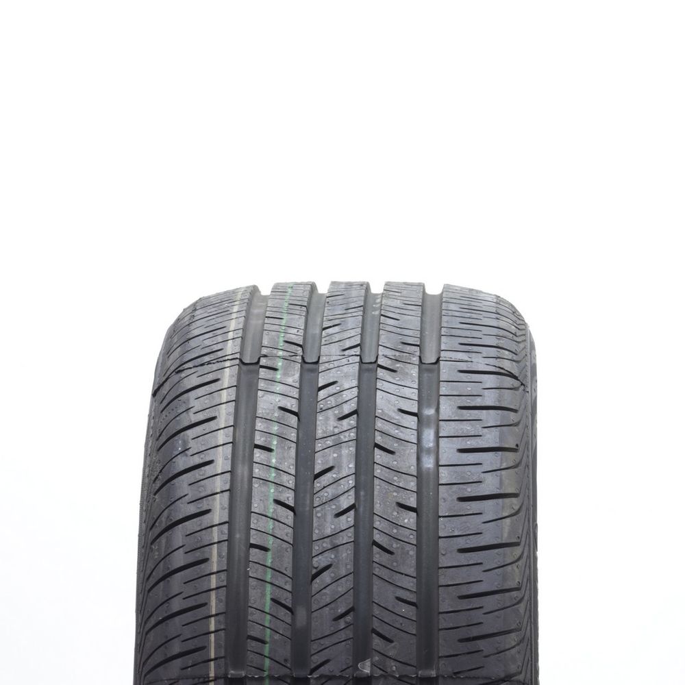 New 235/45R18 Continental ContiProContact 94H - 10/32 - Image 2