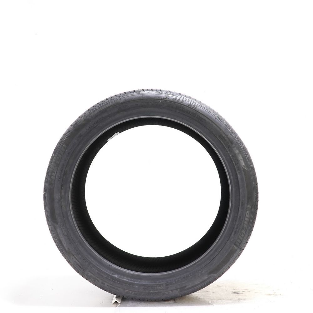 New 265/35ZR18 Laufenn S Fit AS 97Y - 9/32 - Image 3