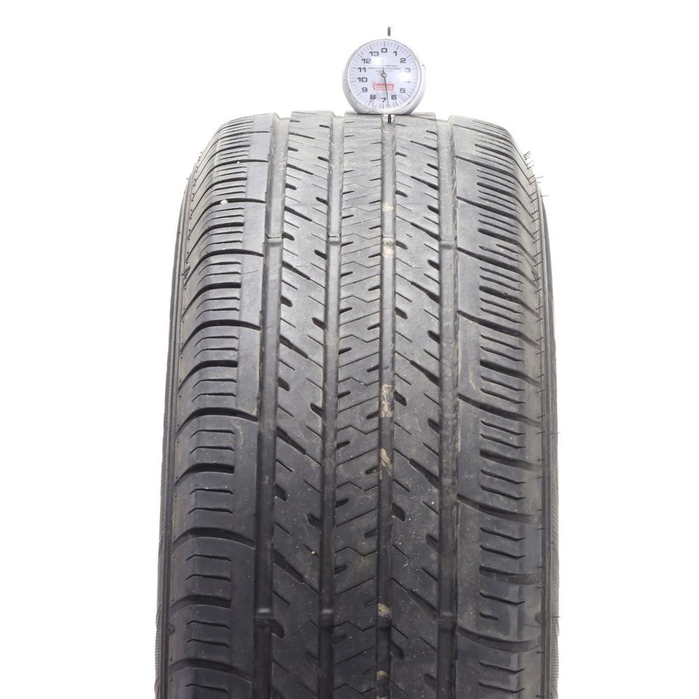 Set of (2) Used 225/65R17 Sumitomo GeoTour 102H - 6-6.5/32 - Image 5