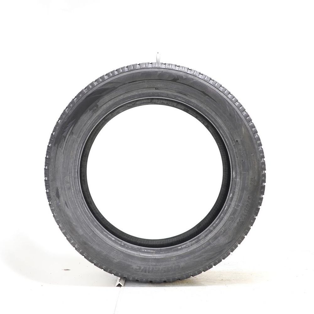 Used 225/55R19 Toyo Observe GSi-5 99H - 7/32 - Image 3