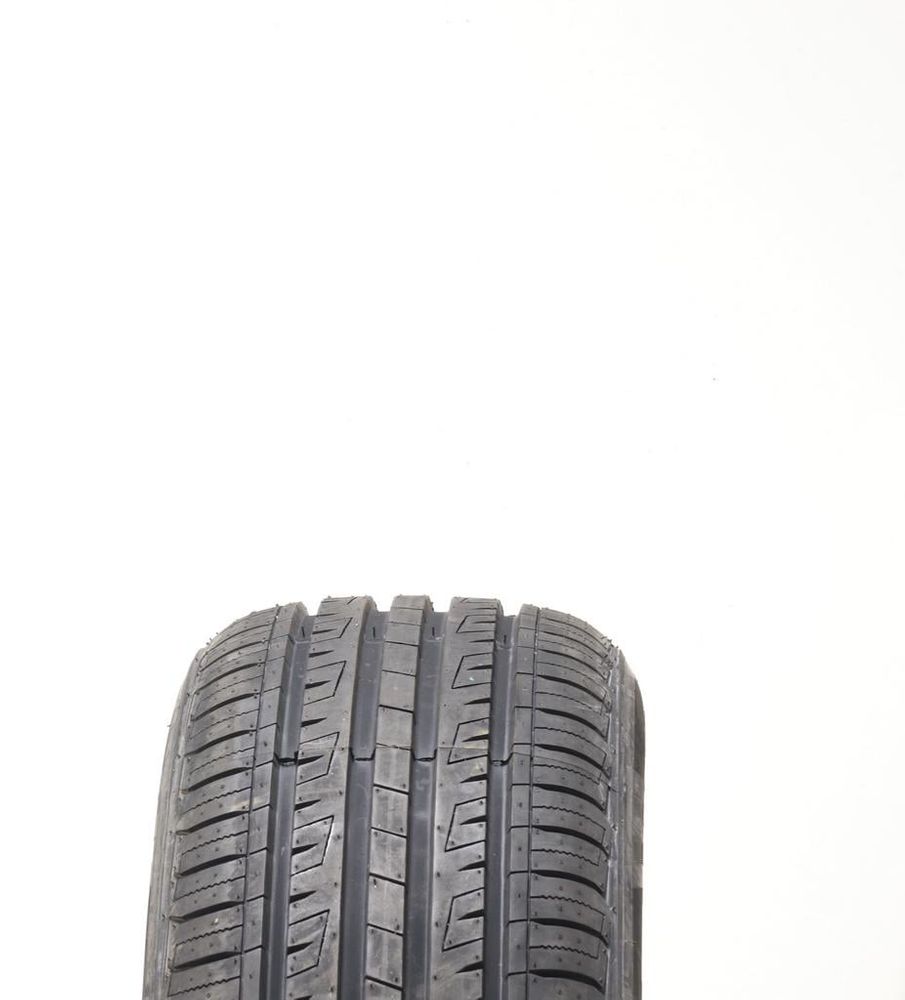 Set of (4) New 205/60R16 Lionhart LH-501 92V - 9/32 - Image 2