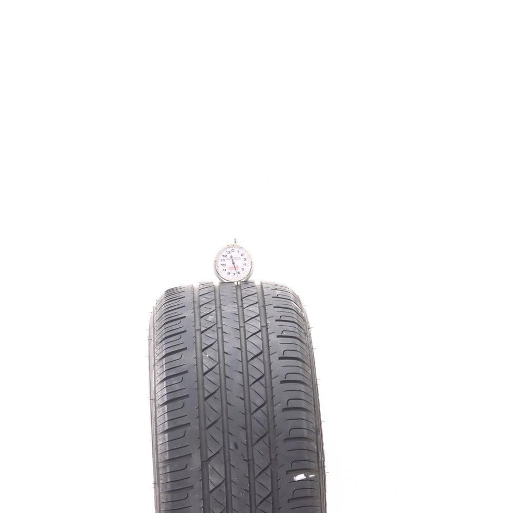 Set of (2) Used 195/65R15 GT Radial Touring VP Plus 91H - 6.5-8/32 - Image 2