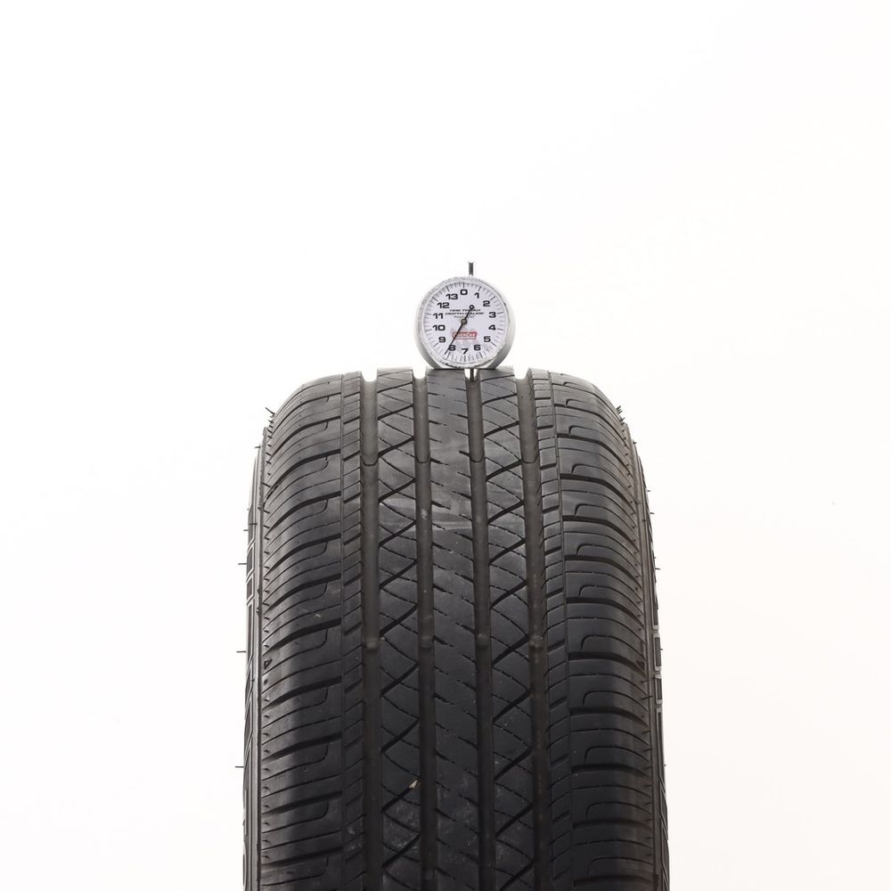 Set of (2) Used 195/65R15 GT Radial Touring VP Plus 91H - 6.5-8/32 - Image 5