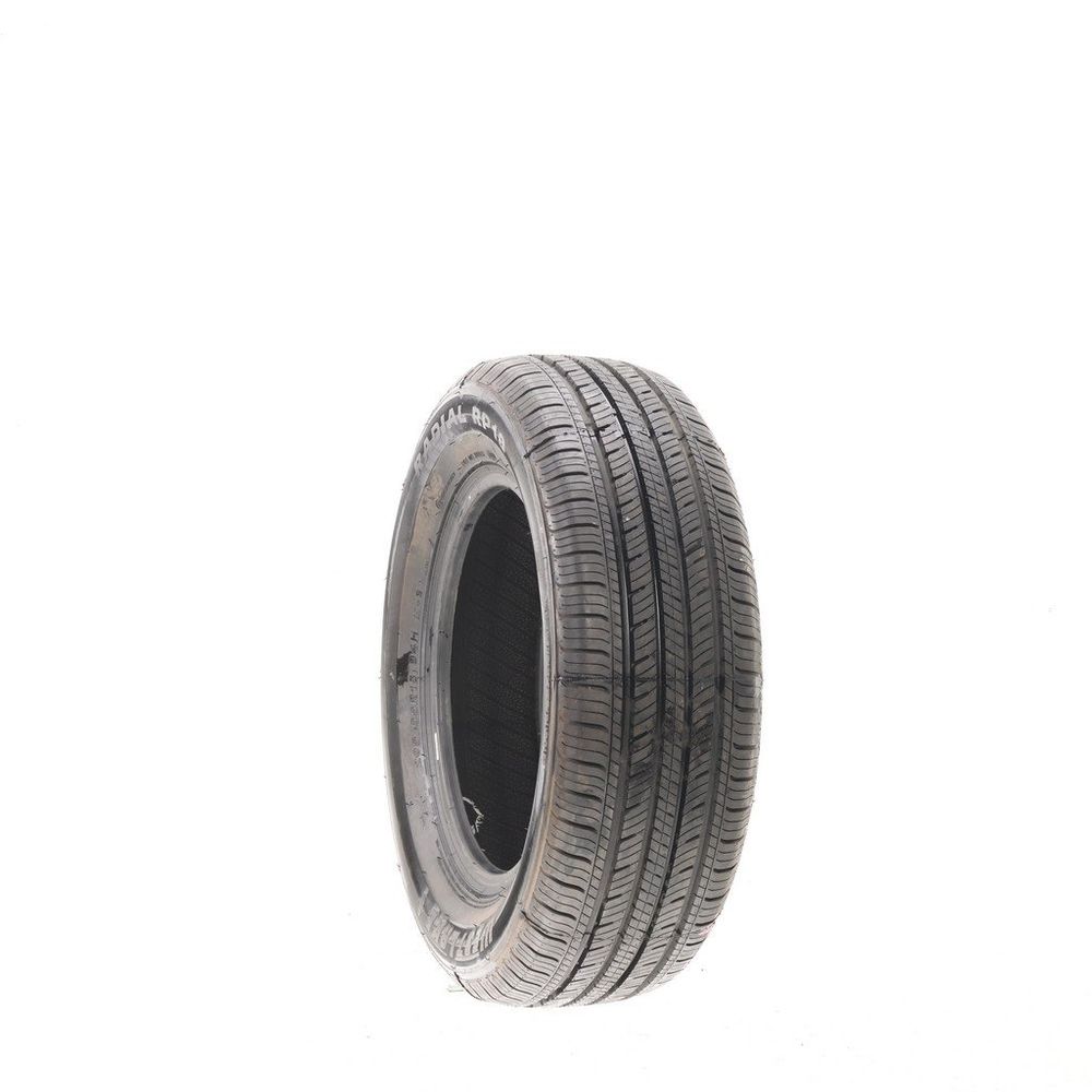 Driven Once 205/65R15 Westlake RP18 94H - 9/32 - Image 1