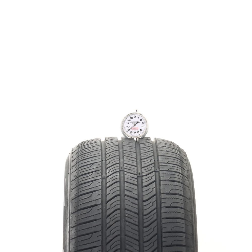 Set of (4) Used 215/55R17 Sailun Atrezzo SH408 94V - 7.5-9/32 - Image 8