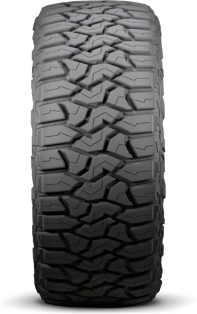 Set of (2) New LT 285/65R20 Arroyo Tamarock R/T 127/124Q - Image 3