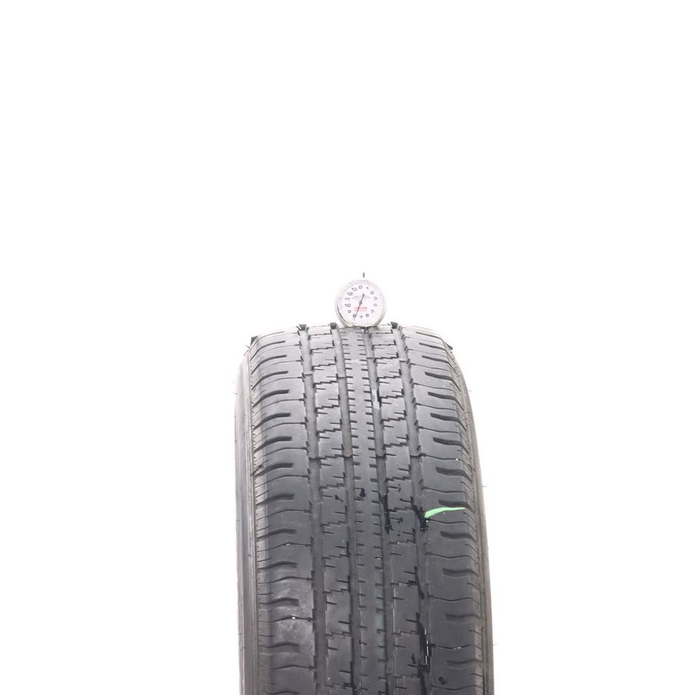 Used 225/65R17 Lexani LXHT-106 4x4 102T - 7.5/32 - Image 2