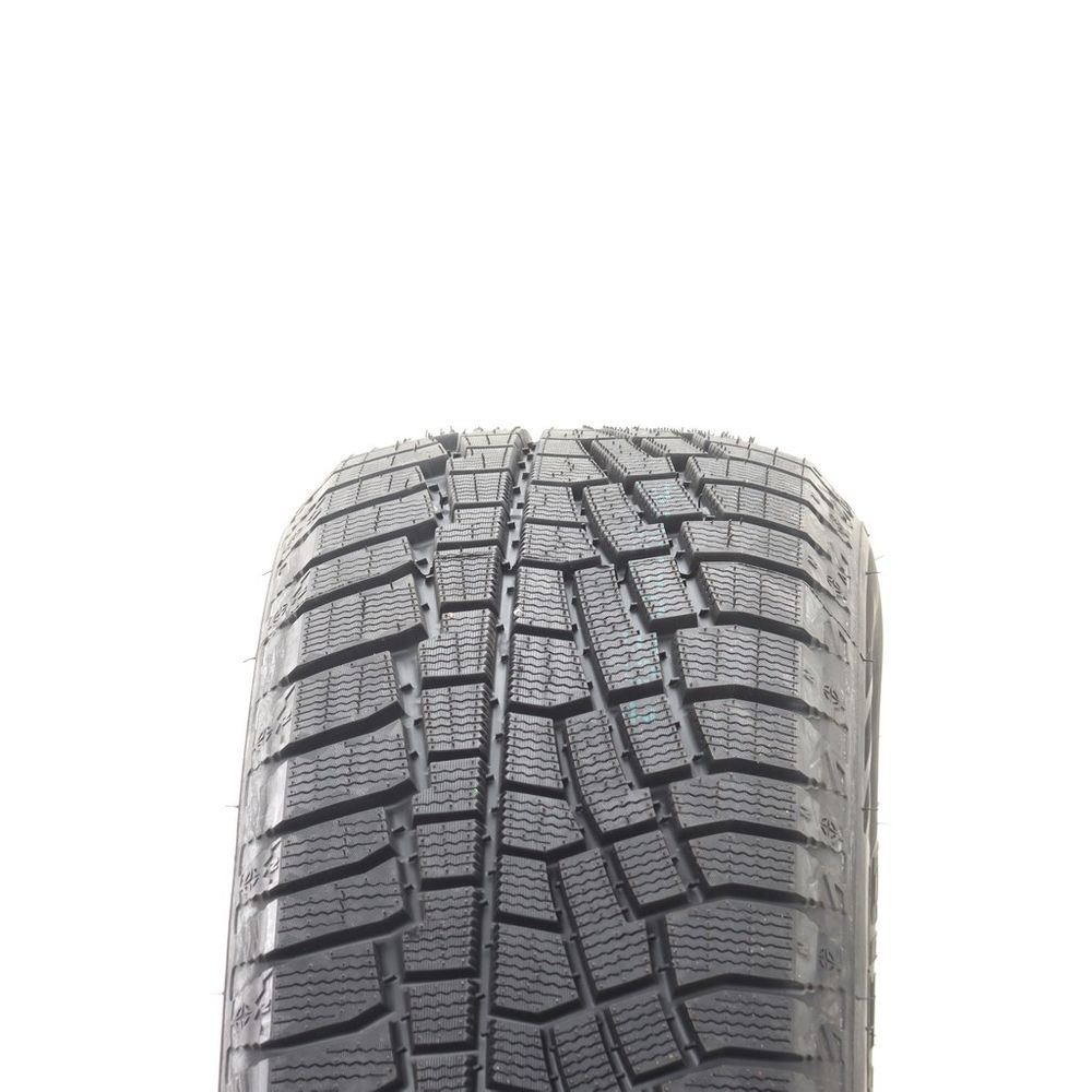 New 225/60R17 Cooper Discoverer True North 99T - Image 2