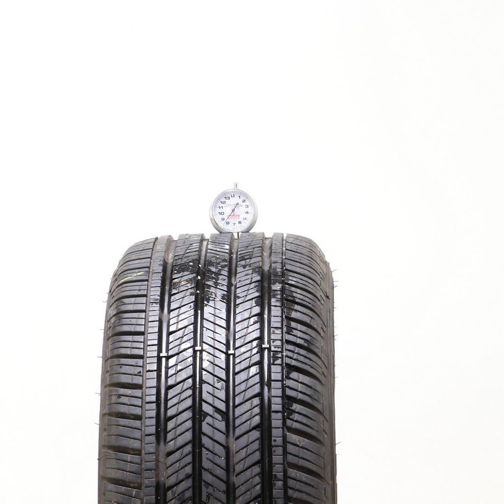 Used 225/55R17 Goodyear Assurance Finesse 97H - 8/32 - Image 2